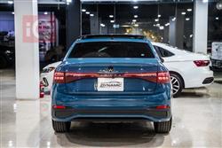 فولكسفاغن جيتا